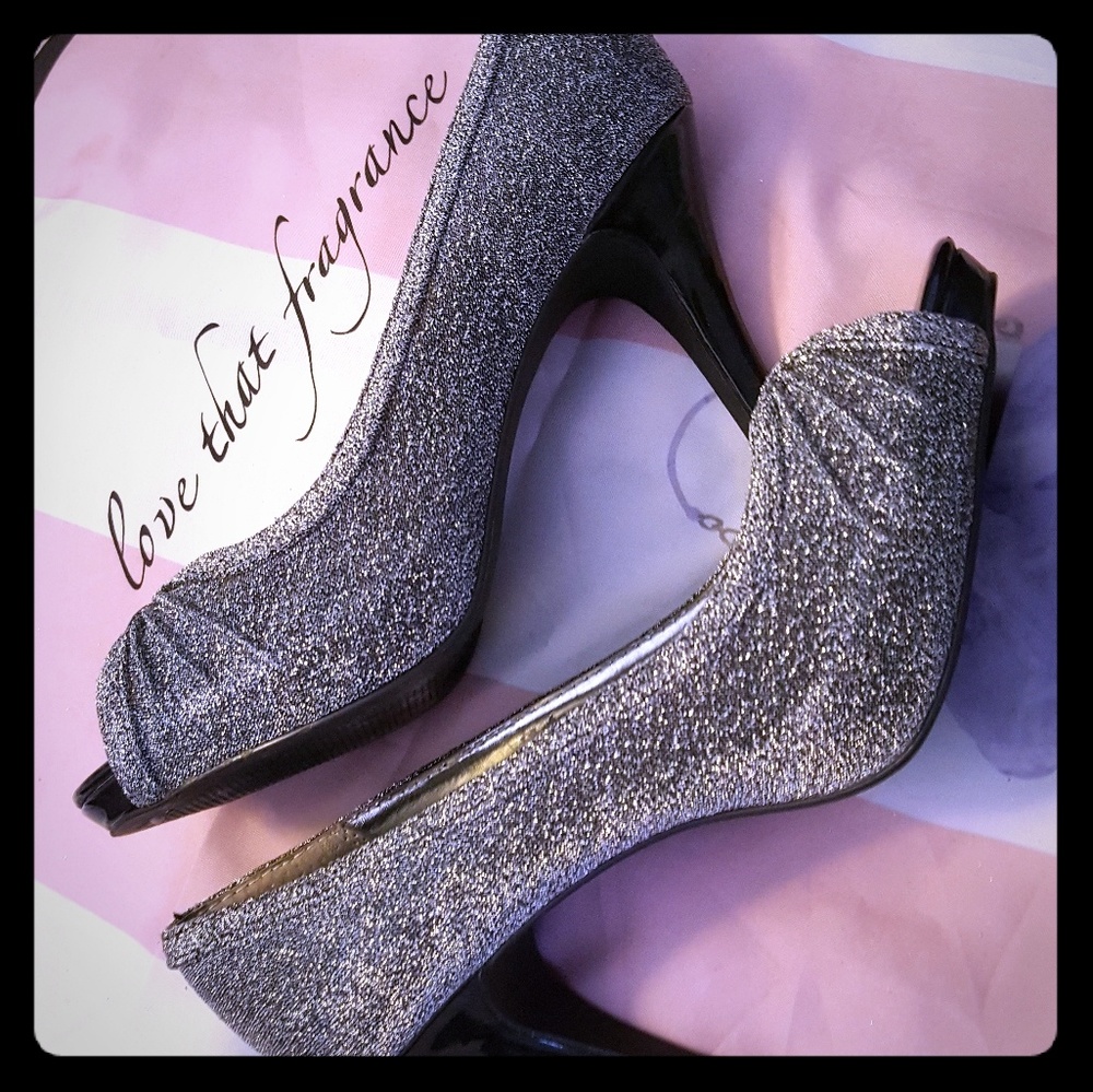 Style&Co heels
